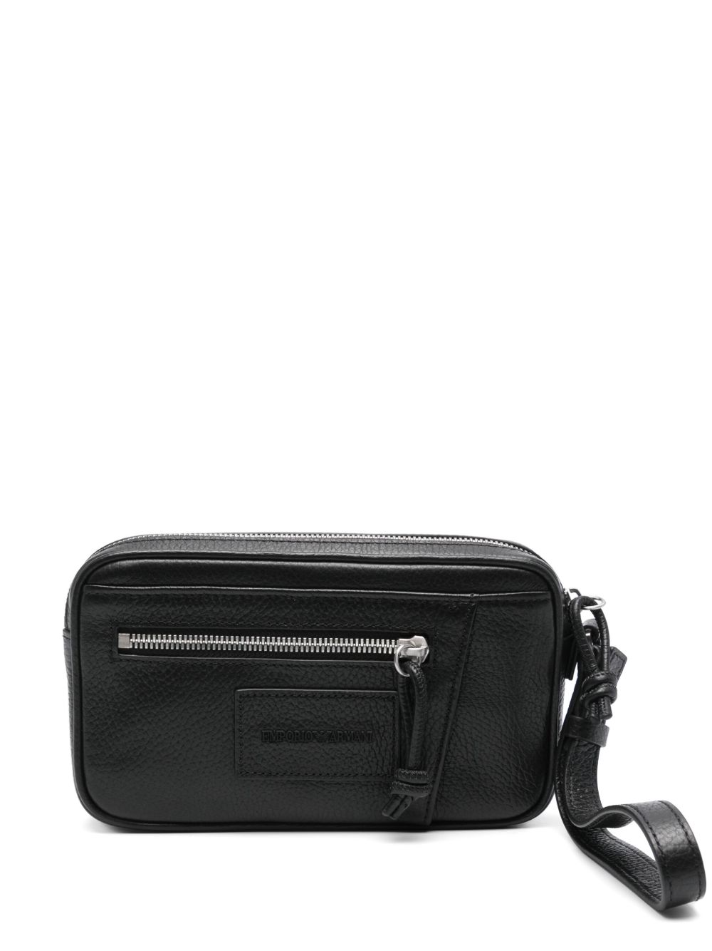 EM000955AF13396UC001 레더 BEAUTYCASE